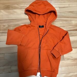Next uk hoodie for boy or girl